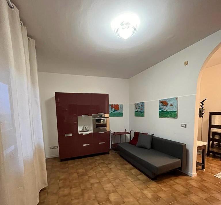 Appartement Sweet Concordia Sagittaria